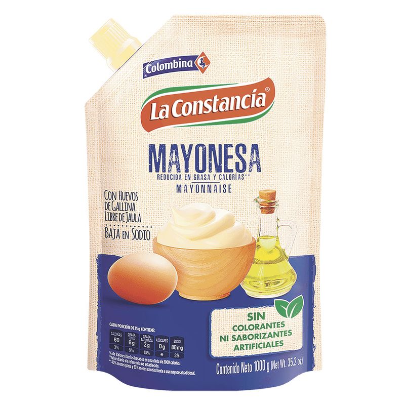 Mayonesa-La-Constancia-Colombina-x-1000-G