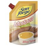 Mostaza-San-Jorge-Doypack-x-200-G