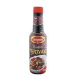 Salsa-La-Coruña-Teriyaki-200-G