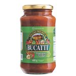 Salsa-Bucatti-de-Pomodoro-Verdura-x-480-G