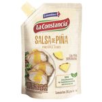 Salsa-De-Piña-La-Constancia-Colombina-x-200-G