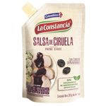 Salsa-De-Ciruela-La-Constancia-Colombina-x-200-G-