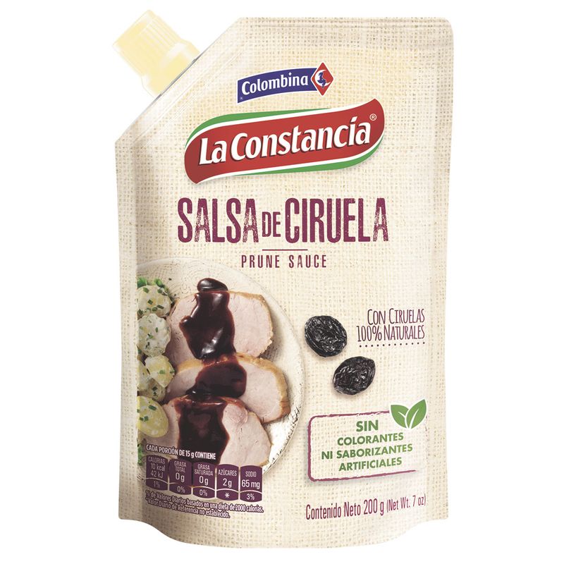Salsa-De-Ciruela-La-Constancia-Colombina-x-200-G-