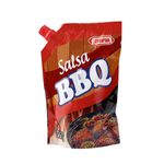 Salsa-BBQ-Comapan-Doypack-x-400-G