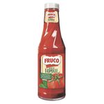 Salsa-De-Tomate-Fruco-400-G