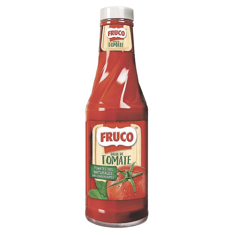 Salsa-De-Tomate-Fruco-400-G