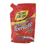 Salsa-De-Tomate-San-Jorge-Doypack-x-200-G