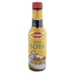 Salsa-La-Coruña-Soya-180-Ml