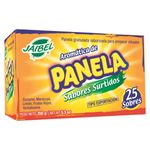 Aromatica-Jaibel-Panela-Surtida-x-150-G-en-25-Bolsas