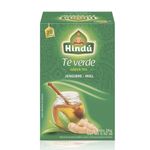 Mezcla-Te-Verde-Jengibre-Miel-Hindu-x-26-G-en-20-Bolsitas