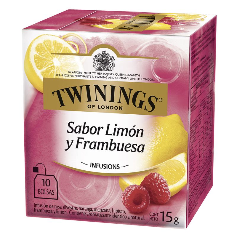 Infusion-Twinings-Limon-y-Frambuesa-x-15-G-x-10-Unidades