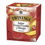 Infusion-Twinings-Fresa-y-Mango-x-15-G-en-10-Unidades