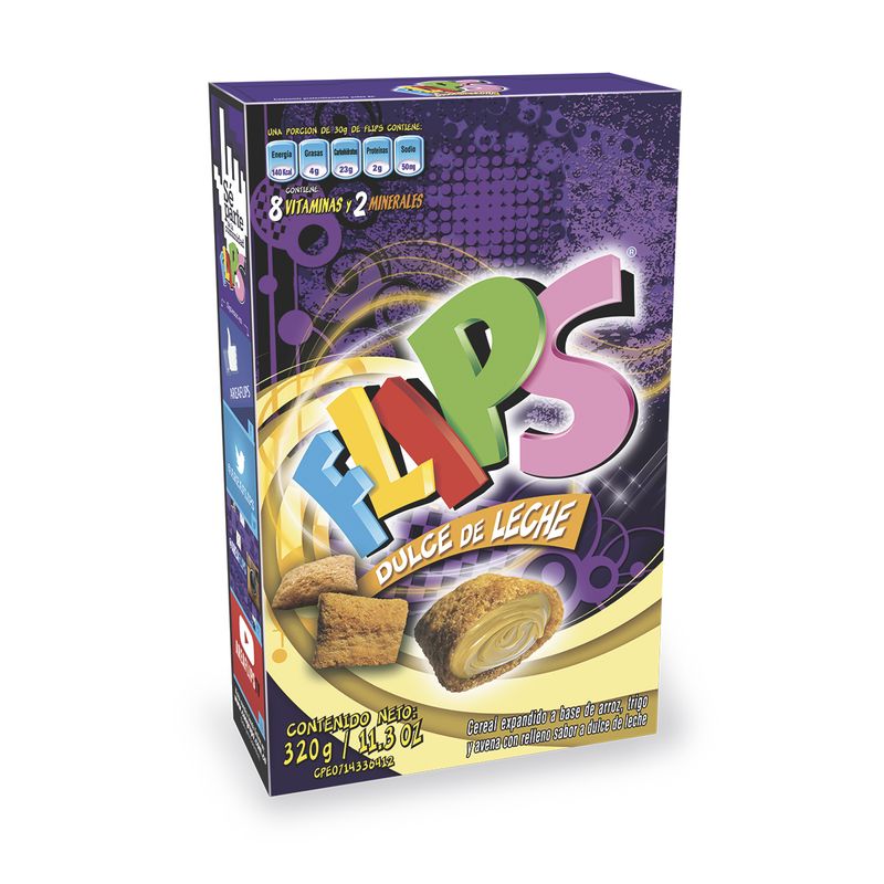 Cereal-Flips-Dulce-Leche-x-320-G