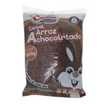 Cereal-Carolina-Arroz-Achocolatado-x-500-G