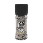 Condimento-Casta-Gourmet-Sal-Rosa-Pimienta-Molino-x-100-G