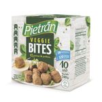 Veggie-Bites-Pietran-x-10-Und-x-20Gr-C-u
