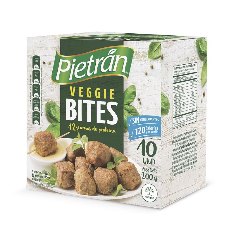 Veggie-Bites-Pietran-x-10-Und-x-20Gr-C-u