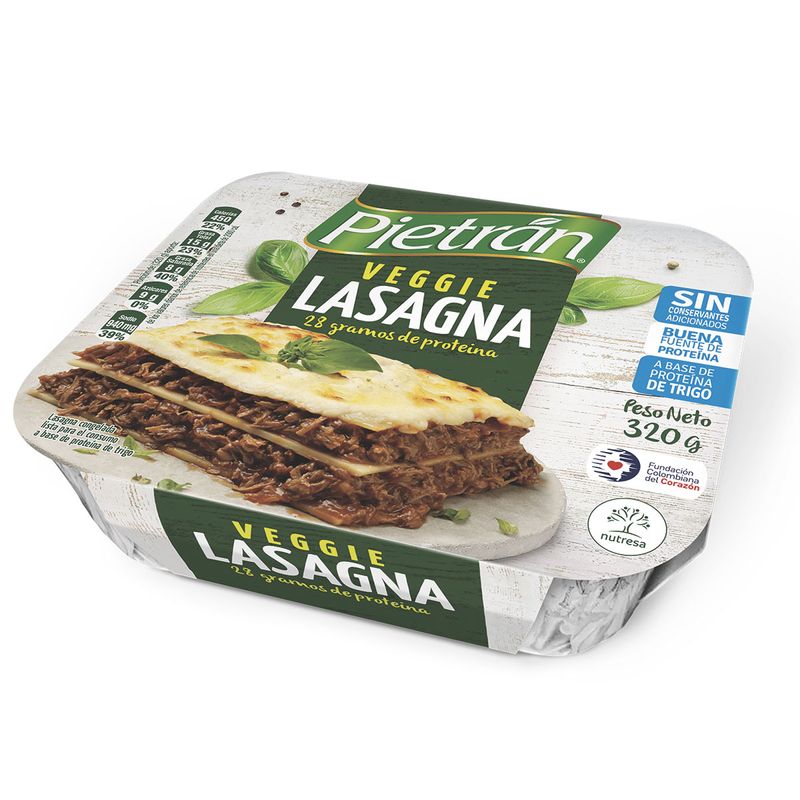 Veggie-Lasagna-Pietran-x-320Gr