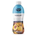 Yogurt-Deslactosado-Melocoton-Alpina-x-1.000Gr