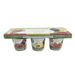 Yogurt-de-Bufala-Surtido-en-Vaso-Colanta-x-3-Und-x-170Gr-C-u