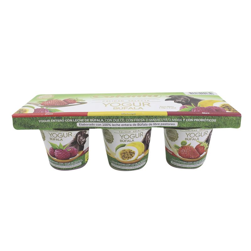 Yogurt-de-Bufala-Surtido-en-Vaso-Colanta-x-3-Und-x-170Gr-C-u