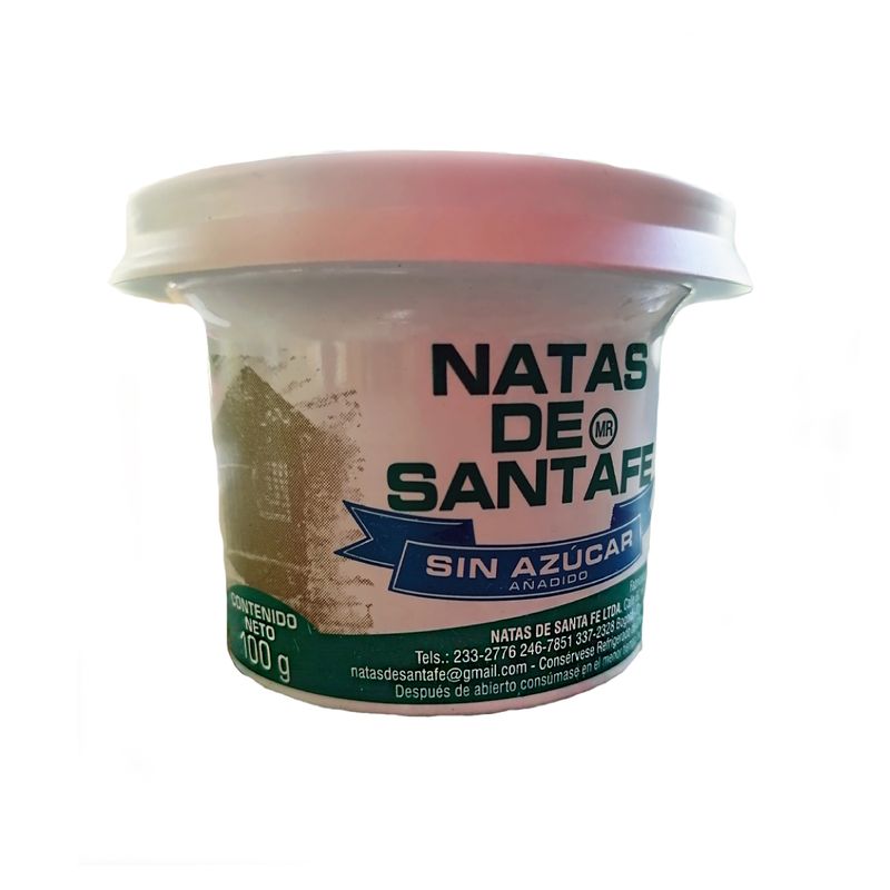 Postre-de-Natas-Sin-Azucar-Añadido-Santa-Fe-x-100Gr