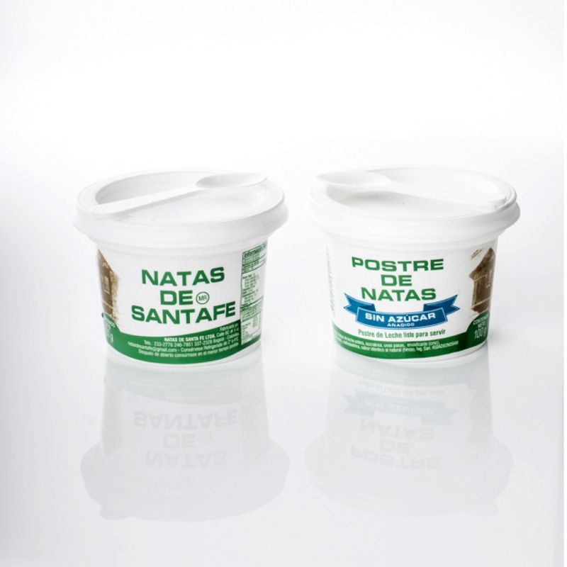 Postre-de-Natas-Sin-Azucar-Añadido-Santa-Fe-x-100Gr