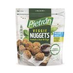 Veggie-Nuggets-Pietran-x-300Gr