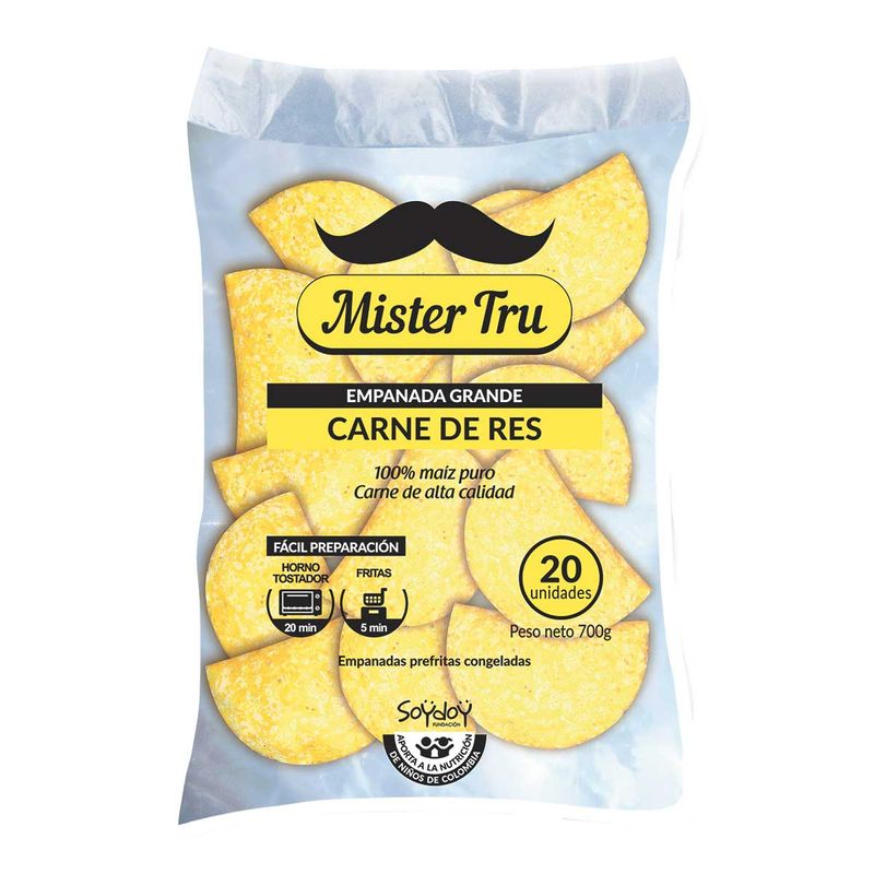 Empanada-Grande-de-Carne-de-Res-Mister-Tru-x-20-Und-x-35Gr-C-u