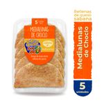 Arepa-Rellena-de-Queso-Choclo-Don-Maiz-x-5-Und-x-70Gr-C-u