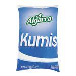 Kumis-Natural-Algarra-x-1.000Gr