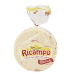 Arepa-Blanca-Ricampo-x-10-Und-x-90Gr-C-u