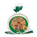 Arepa-con-Sal-Doña-Paisa-x-10-Und-x-90Gr-C-u