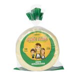 Arepa-Extradelgada-Doña-Paisa-x-10-Und-x-70Gr-C-u