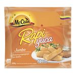 Croquetas-de-Yuca-Jumbo-McCain-x-500Gr