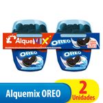 Alimento-Lacteo-Alquemix-Oreo-Alqueria-x-2-Und-x-100Gr-C-u