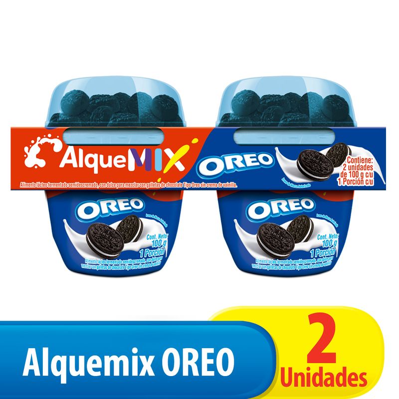 Alimento-Lacteo-Alquemix-Oreo-Alqueria-x-2-Und-x-100Gr-C-u