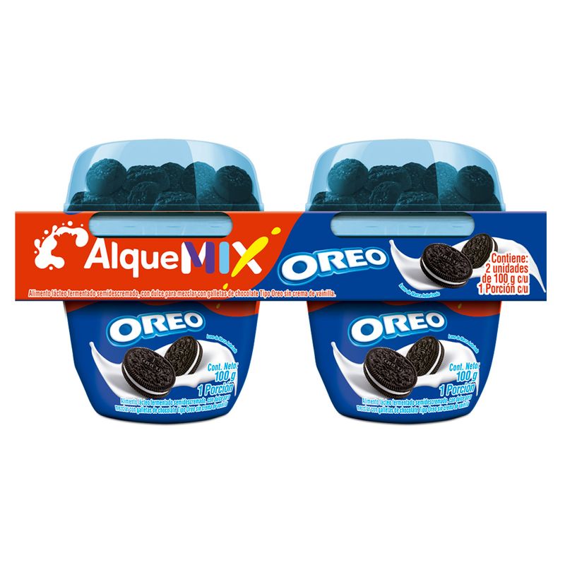Alimento-Lacteo-Alquemix-Oreo-Alqueria-x-2-Und-x-100Gr-C-u