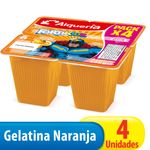 Gelatina-de-Naranja-FortiKids-Alqueria-x-4-Und-x-90Gr-C-u