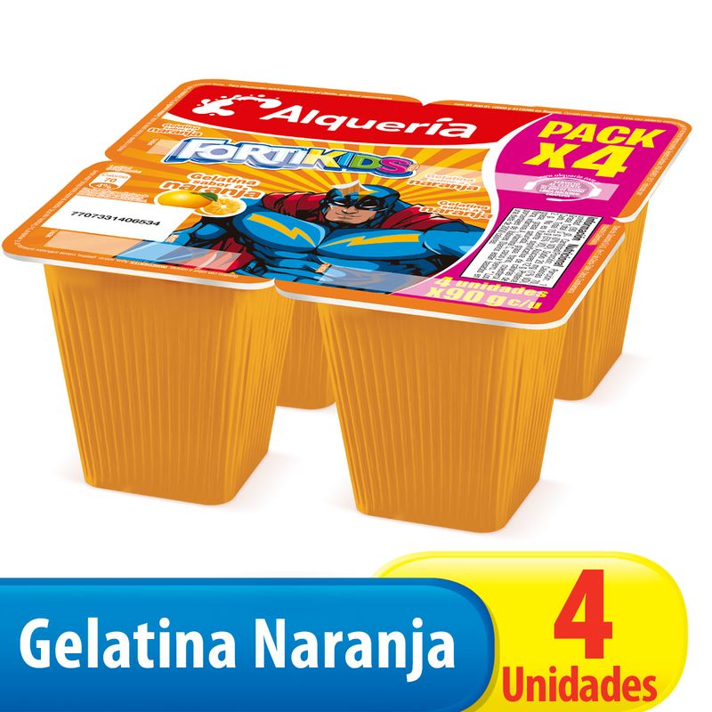 Gelatina-de-Naranja-FortiKids-Alqueria-x-4-Und-x-90Gr-C-u