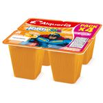 Gelatina-de-Naranja-FortiKids-Alqueria-x-4-Und-x-90Gr-C-u