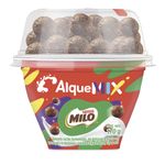 AlqueMix-Milo-Alqueria-x-170Gr