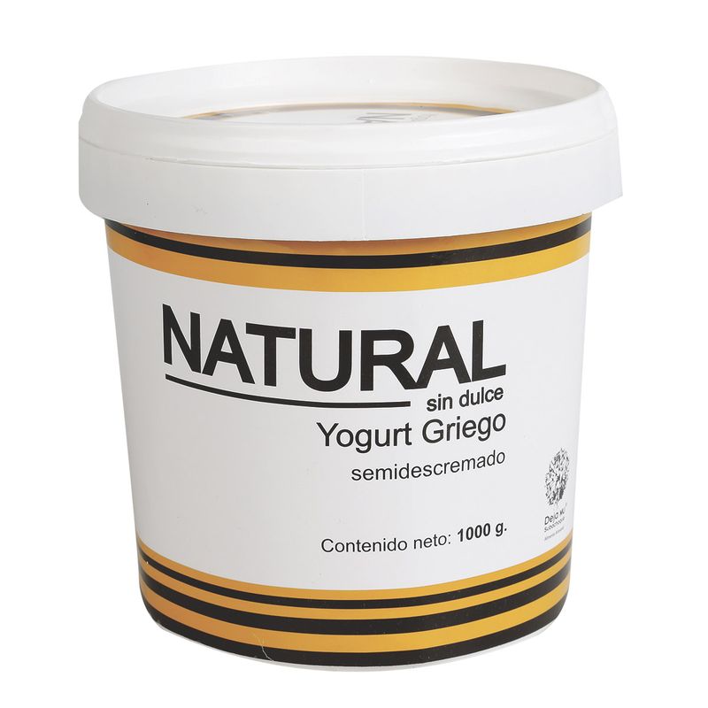 Yogurt-Griego-Natural-Deja-Mu-x-1.000Gr