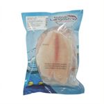 Tilapia-G.Lang-Filete-375G