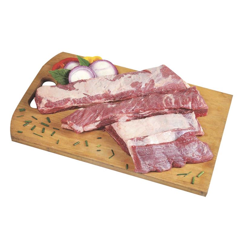 Costilla-de-Res-x-1000-G