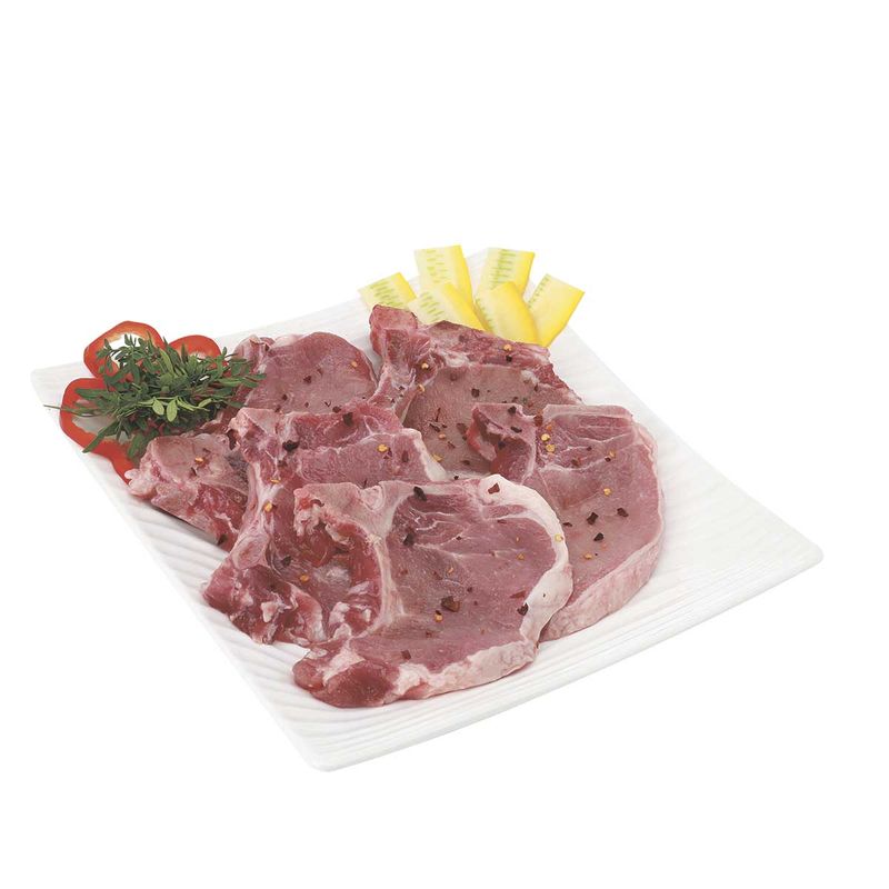 Chuleta-de-Cerdo-Especial-x-1000-G