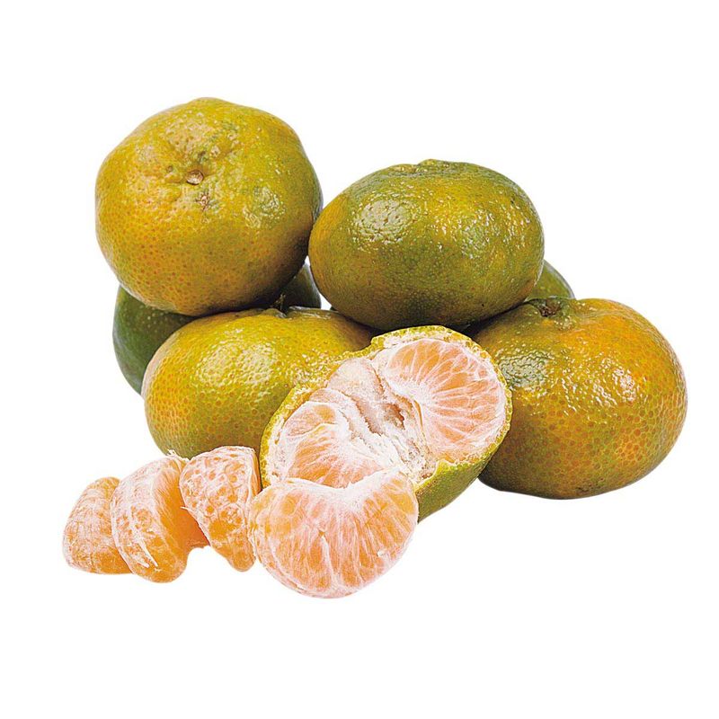 Mandarina-Arrayana-Extra-x-1000-G