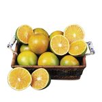 Naranja-Tangelo-Extra-x-1000-G