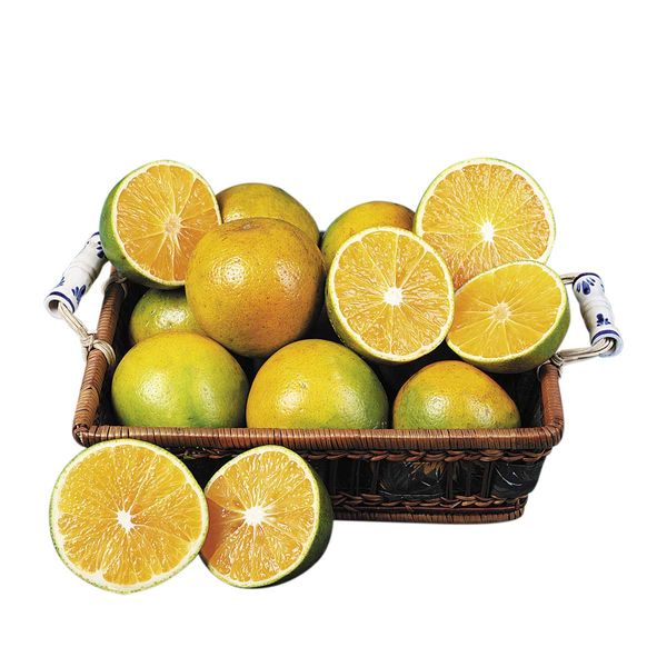 Naranja Tangelo Extra x 500 G