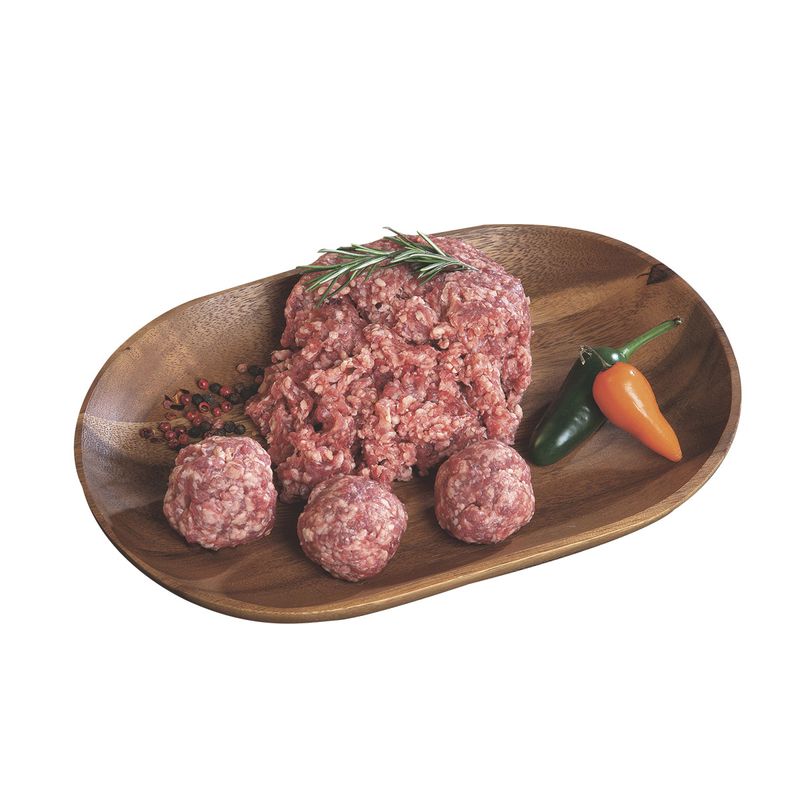 Carne-Molida-de-Res-Economica-x-1000-G